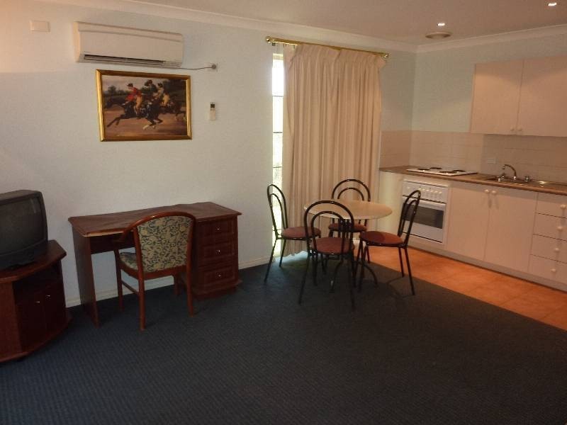 29/4  Ochiltree Street Somerville, Kalgoorlie WA 6430