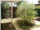 29/4  Ochiltree Street Somerville, Kalgoorlie WA 6430