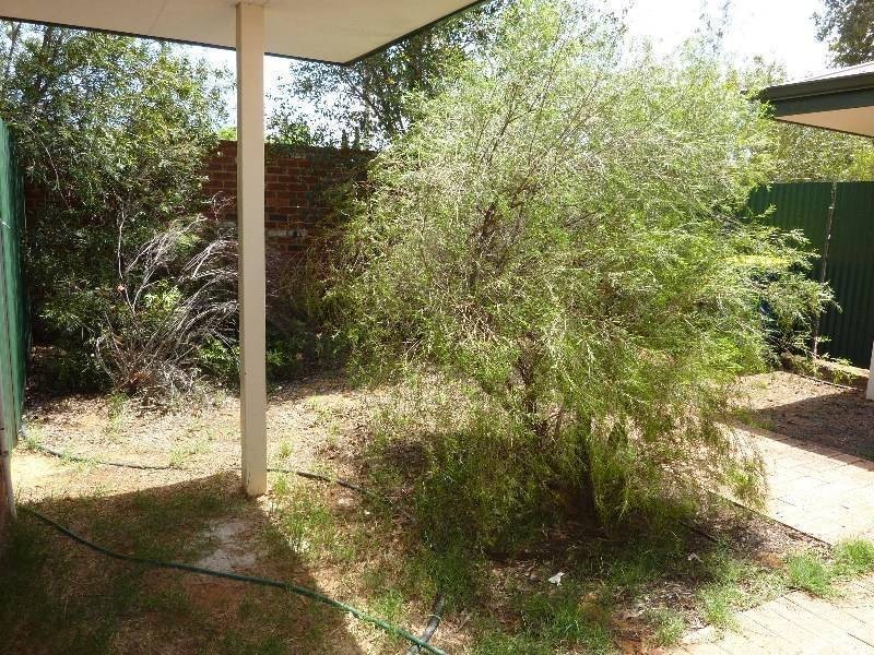 29/4  Ochiltree Street Somerville, Kalgoorlie WA 6430