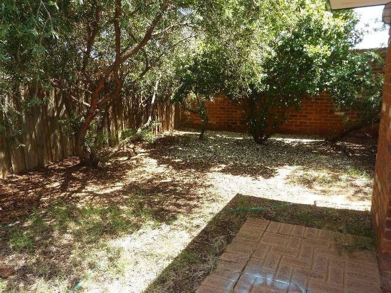 29/4  Ochiltree Street Somerville, Kalgoorlie WA 6430