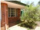 29/4  Ochiltree Street Somerville, Kalgoorlie WA 6430