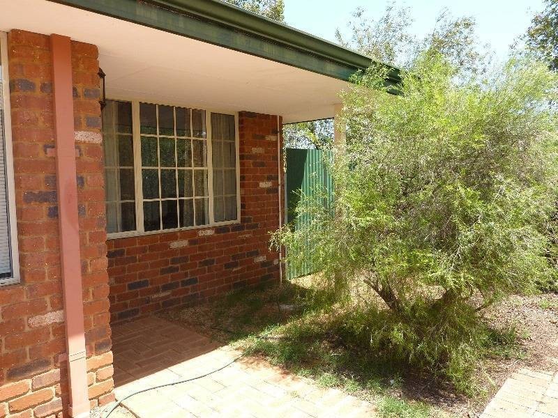 29/4  Ochiltree Street Somerville, Kalgoorlie WA 6430