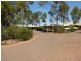 29/4  Ochiltree Street Somerville, Kalgoorlie WA 6430