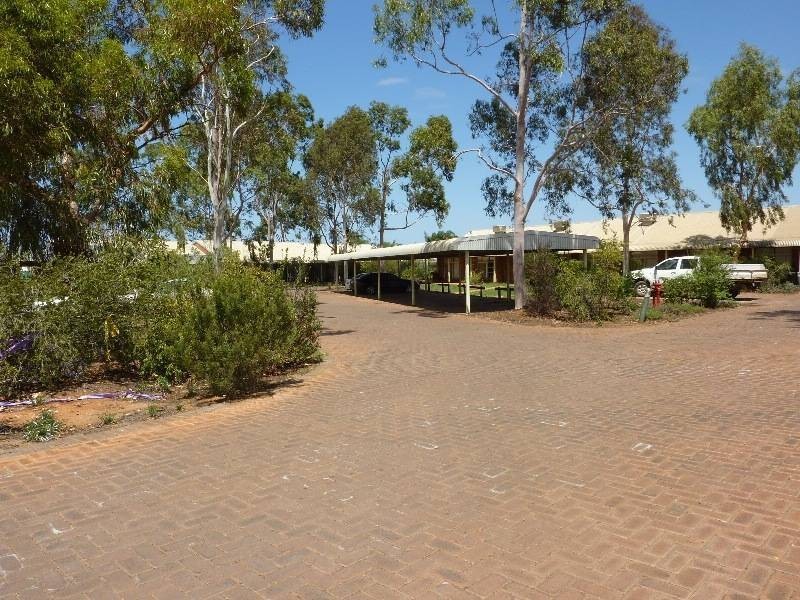 29/4  Ochiltree Street Somerville, Kalgoorlie WA 6430