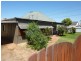 65A Roberts Street, Kalgoorlie WA 6430