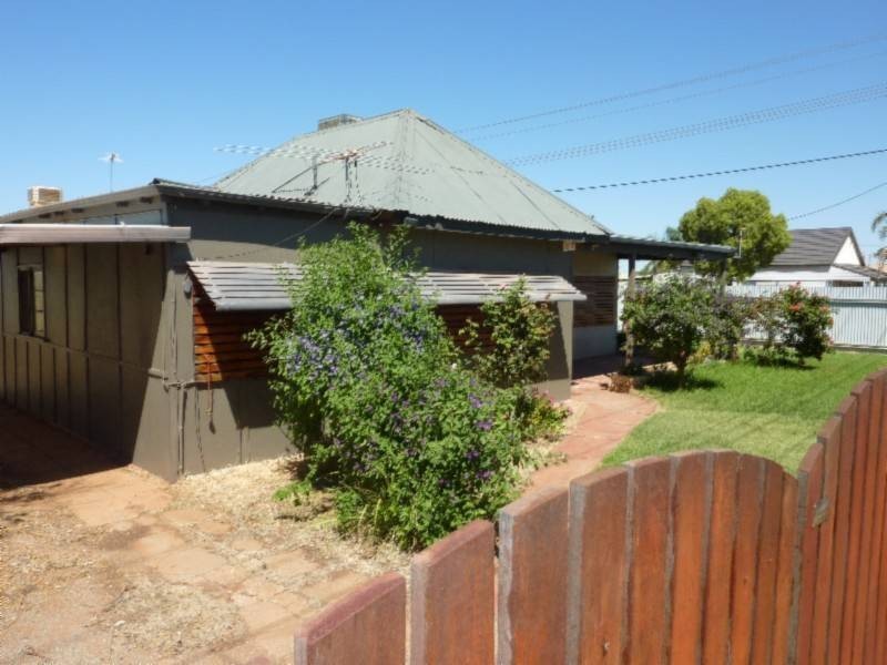 65A Roberts Street, Kalgoorlie WA 6430