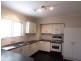 65A Roberts Street, Kalgoorlie WA 6430