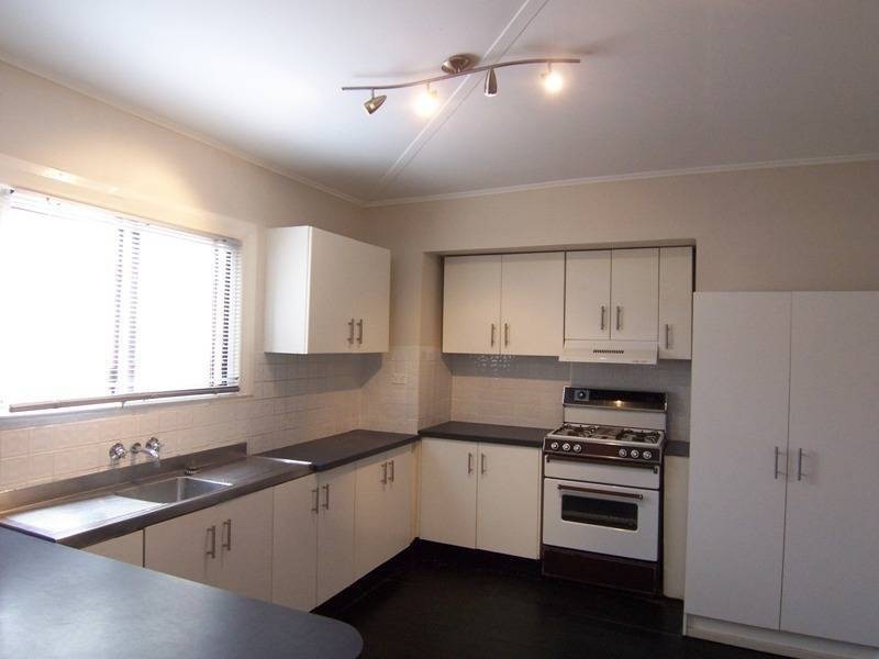 65A Roberts Street, Kalgoorlie WA 6430