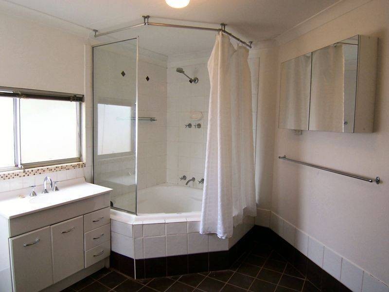 65A Roberts Street, Kalgoorlie WA 6430