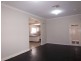 65A Roberts Street, Kalgoorlie WA 6430
