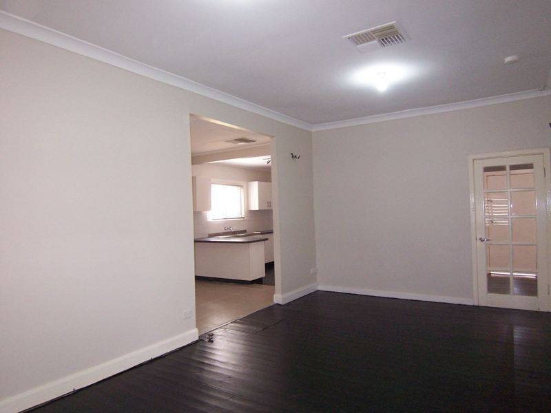 65A Roberts Street, Kalgoorlie WA 6430