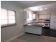 65A Roberts Street, Kalgoorlie WA 6430