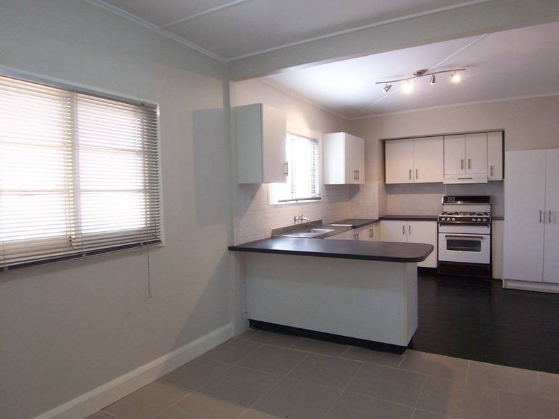 65A Roberts Street, Kalgoorlie WA 6430