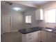 65A Roberts Street, Kalgoorlie WA 6430