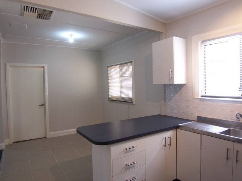 65A Roberts Street, Kalgoorlie WA 6430