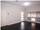 65A Roberts Street, Kalgoorlie WA 6430