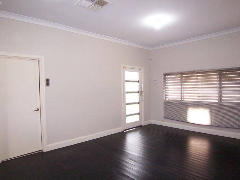 65A Roberts Street, Kalgoorlie WA 6430