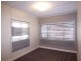 65A Roberts Street, Kalgoorlie WA 6430