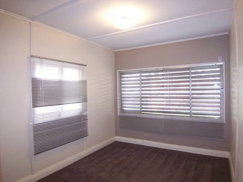 65A Roberts Street, Kalgoorlie WA 6430