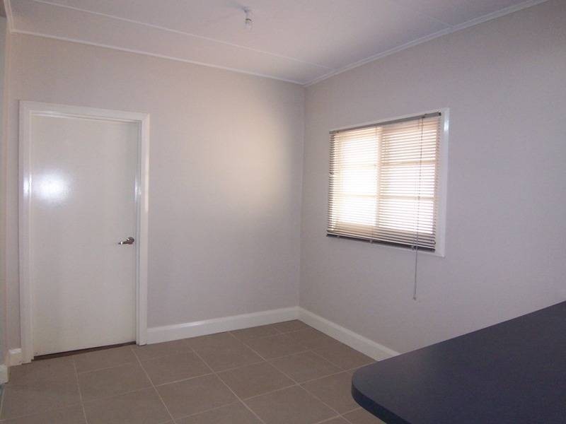 65A Roberts Street, Kalgoorlie WA 6430