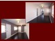 65A Roberts Street, Kalgoorlie WA 6430