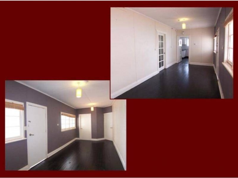 65A Roberts Street, Kalgoorlie WA 6430