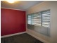 65A Roberts Street, Kalgoorlie WA 6430