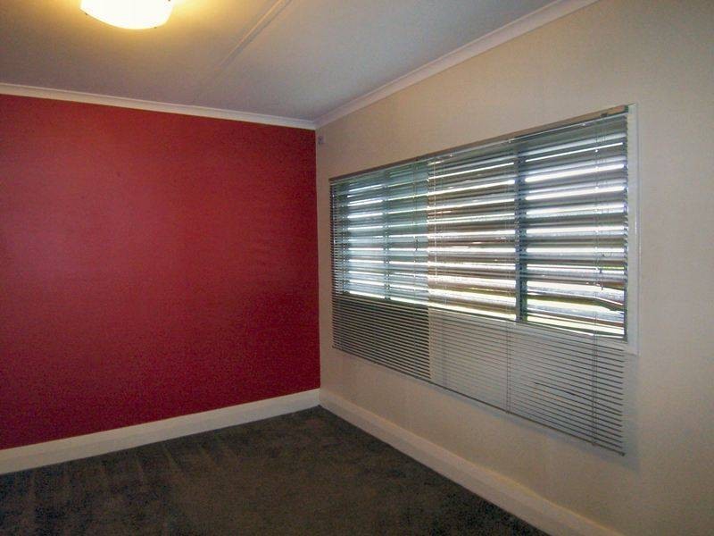 65A Roberts Street, Kalgoorlie WA 6430
