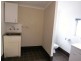 65A Roberts Street, Kalgoorlie WA 6430
