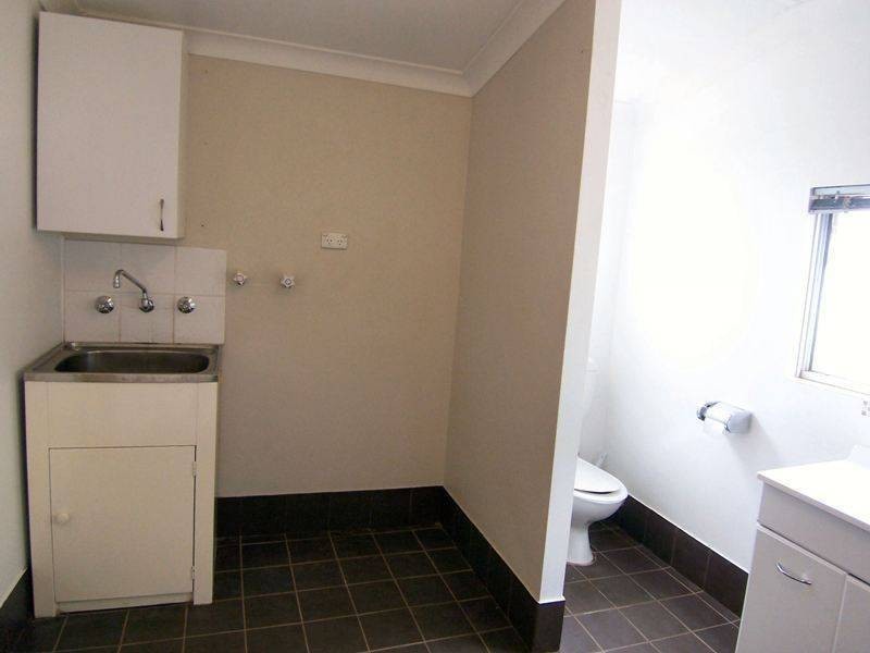 65A Roberts Street, Kalgoorlie WA 6430
