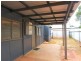 65A Roberts Street, Kalgoorlie WA 6430