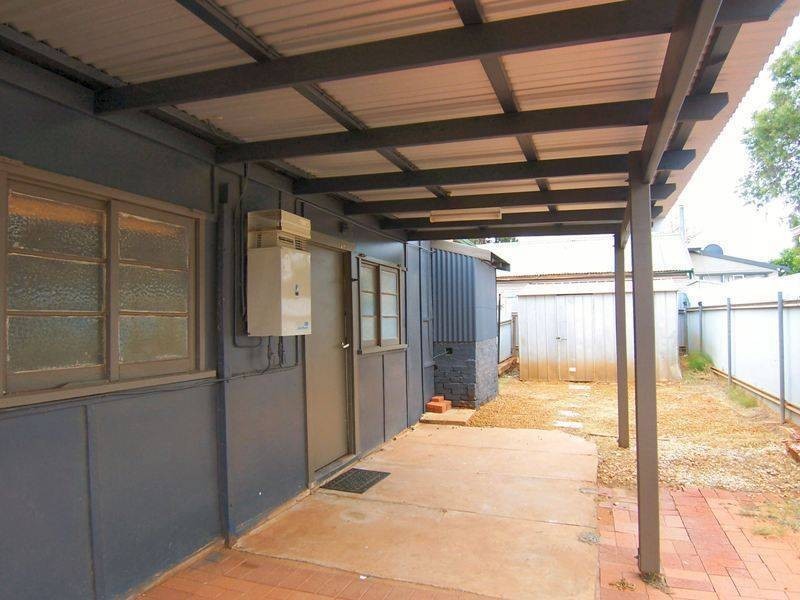 65A Roberts Street, Kalgoorlie WA 6430