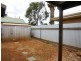 65A Roberts Street, Kalgoorlie WA 6430