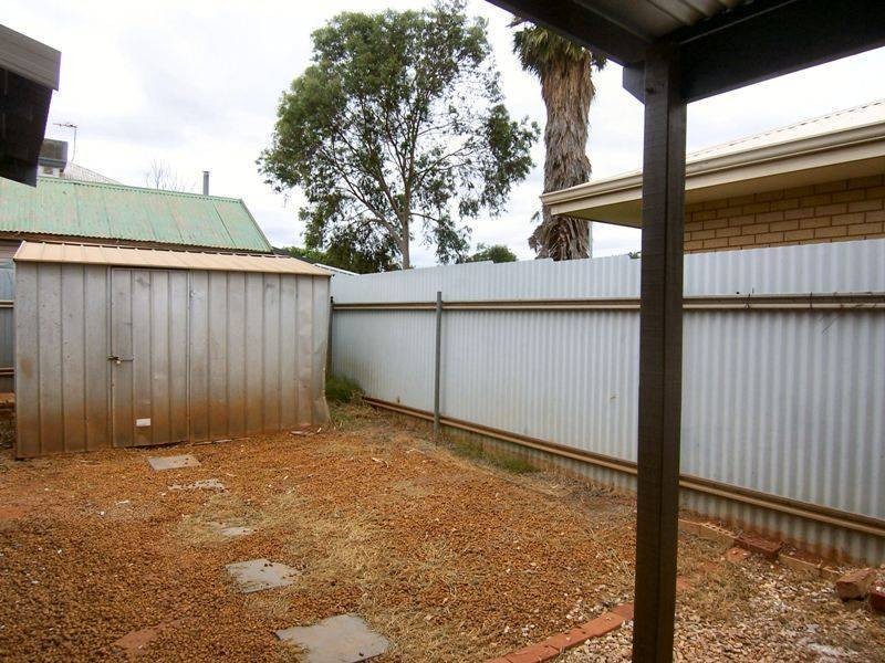 65A Roberts Street, Kalgoorlie WA 6430