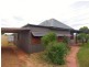 65A Roberts Street, Kalgoorlie WA 6430