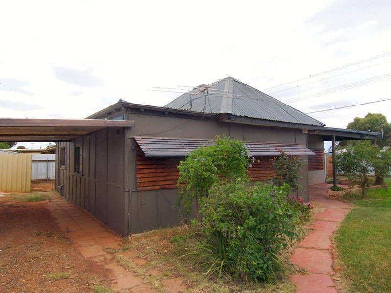 65A Roberts Street, Kalgoorlie WA 6430