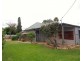 65A Roberts Street, Kalgoorlie WA 6430