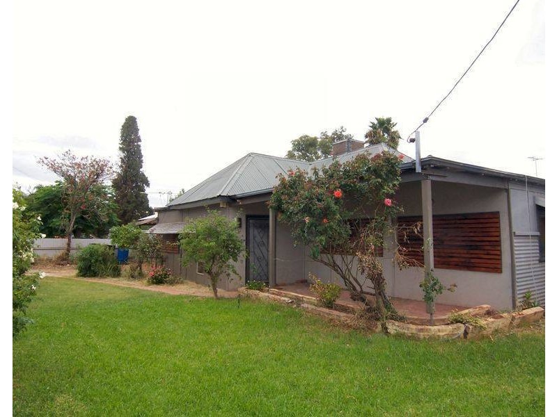 65A Roberts Street, Kalgoorlie WA 6430