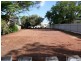 4 Elizabeth Street Mullingar, Kalgoorlie WA 6430