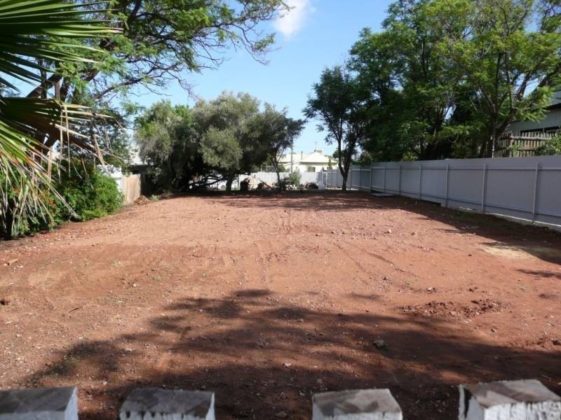 4 Elizabeth Street Mullingar, Kalgoorlie WA 6430
