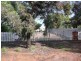 4 Elizabeth Street Mullingar, Kalgoorlie WA 6430