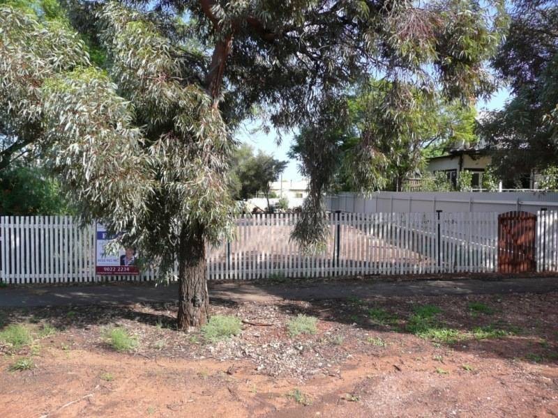 4 Elizabeth Street Mullingar, Kalgoorlie WA 6430