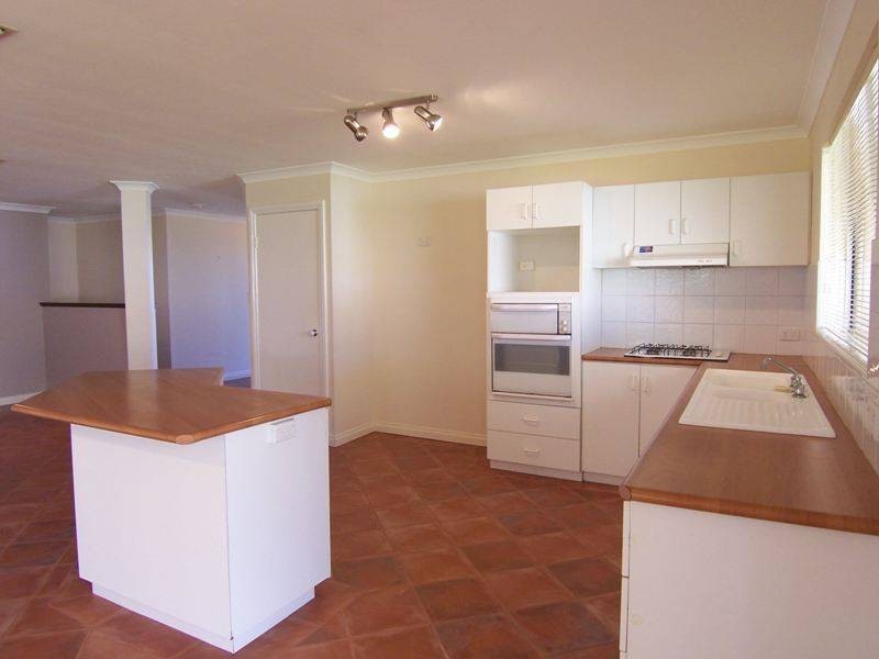 23  Osmetti Drive, Kalgoorlie WA 6430