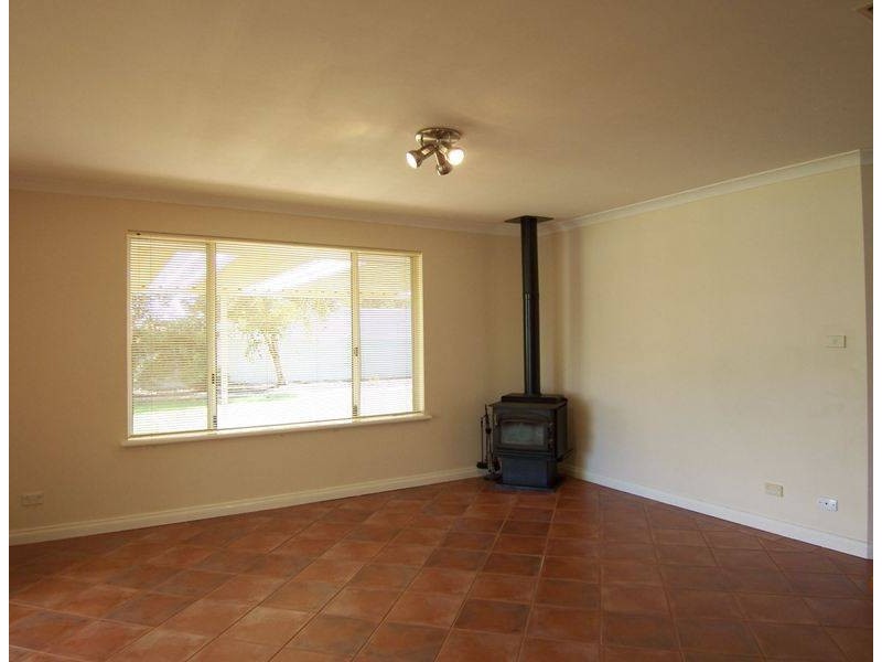 23  Osmetti Drive, Kalgoorlie WA 6430