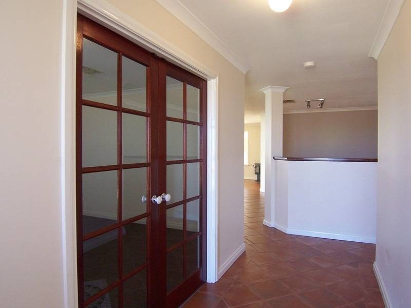 23  Osmetti Drive, Kalgoorlie WA 6430