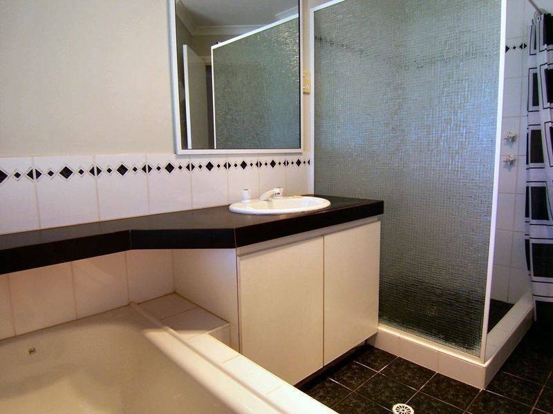 23  Osmetti Drive, Kalgoorlie WA 6430