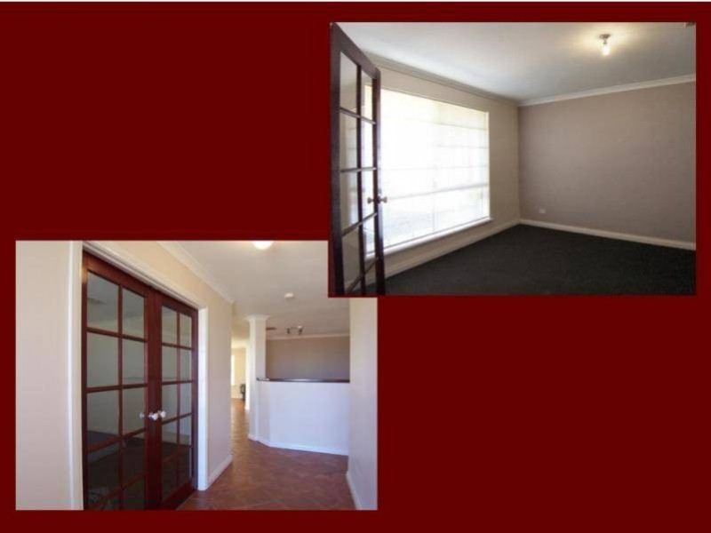 23  Osmetti Drive, Kalgoorlie WA 6430