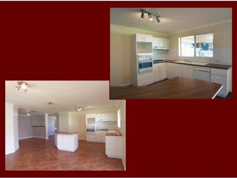 23  Osmetti Drive, Kalgoorlie WA 6430