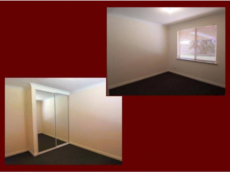 23  Osmetti Drive, Kalgoorlie WA 6430