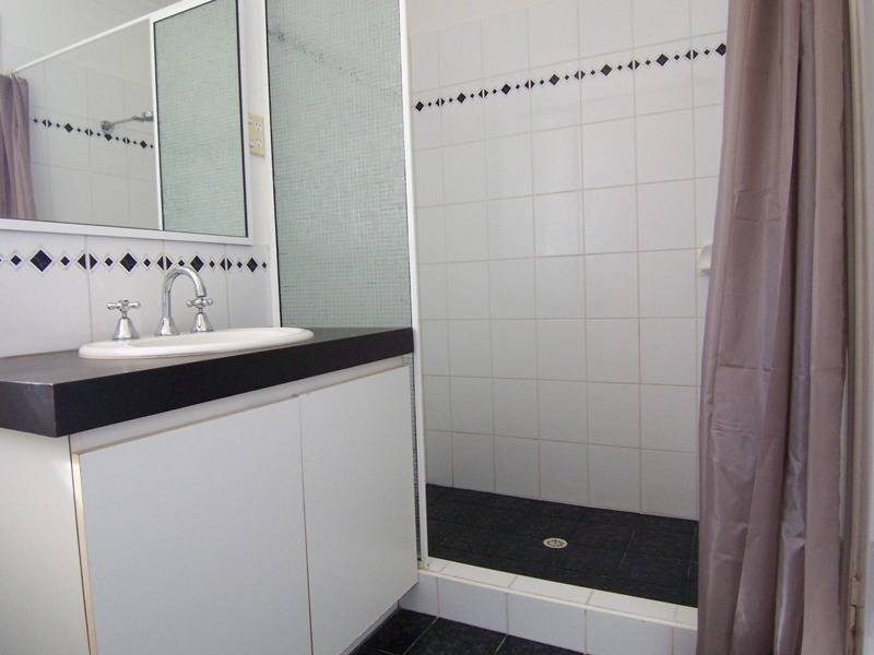 23  Osmetti Drive, Kalgoorlie WA 6430